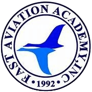 FAST Aviation Academy, Inc. logo